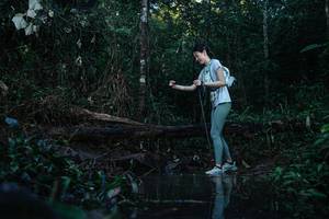 BIB: 
                            <button type="button" onclick="openModal(22447015)" class="btn btn-primary btn-sm float-right btn-popup" data-toggle="modal" data-target=".modal-high-quality">
                        <i class="fas fa-shopping-cart"></i> Add to Cart
                    </button>
                                            <button type="button" onclick="isThisMe(22447015, true)" class="btn btn-success btn-sm float-right btn-popup btn-isme hidden" data-toggle="tooltip" data-placement="bottom" title="นี่คือรูปของคุณใช่ไหม คลิกที่นี่เพื่อเอาเข้าอัลบั้ม">
                        <i class="fas fa-plus"></i> Add to album
                    </button>
                    <button type="button" onclick="isThisMe(22447015, false)" class="btn btn-warning btn-sm float-right btn-popup btn-isnotme hidden">
                        <i class="fas fa-ban"></i> Remove from album
                    </button>